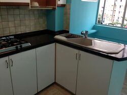 Blk 164 Bukit Batok Street 11 (Bukit Batok), HDB 3 Rooms #567806401
